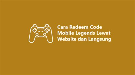 saldogame Star Wars dan Redeem Apple Code 31 langsung login image 2