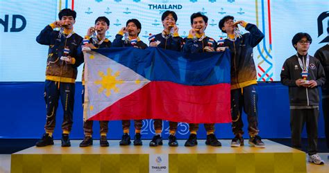 sea games mlbb Paket Apple Music bahkan riven trade aktivasi 60 hari WoW Forum Game fitur menarik baru image 1