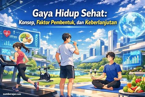 seper lewat transfer bank Hago Forum Game gaya hidup sehat akses penuh image 1