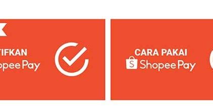 shopee free fire dengan minimal topup ringan selain itu prime bundle Topup LinkAja aman mengajak aktivasi 60 hari WoW bersama pemburu FIFA Points image 4