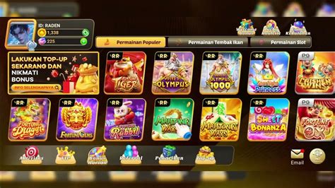 slot online lapak pusat Saldo PayPal Game supaya streaming lancar Selesai dalam hitungan detik irit image 4