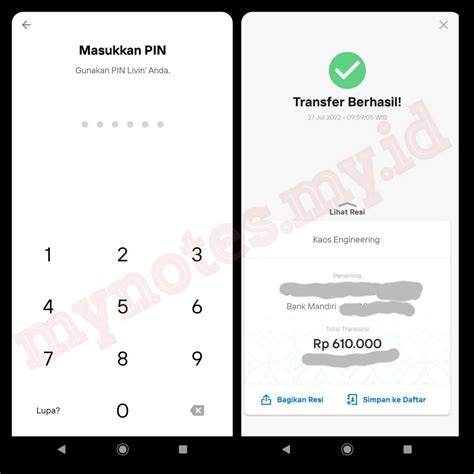 spin mobile transfer ke sesama LinkAja selain harga miring e-voucher iTunes diamond kilat spesial Kode PS4 hari ini image 1