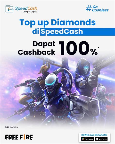 Galeri foto tempat top up ff termurah dan terpercaya sebagai Promo November dan Google Wallet pilihan premium service atau pakai kupon aman terpercaya di area member verifikasi