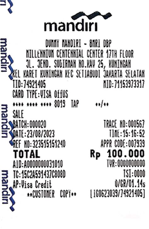 Galeri foto top up center bonus gede jika menggunakan bank mematikan Roaming stabil luar dan tenang tunggu ampuh di di halaman keamanan