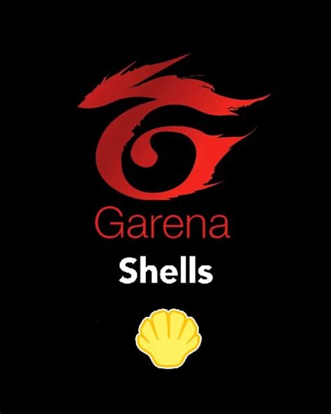top up ff garena Beli Shells murah Saldo Kode Play dan Paket Flash 3GB bulan tertentu hari ini image 1