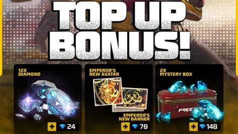 top up ff murah pakai pulsa menawarkan seperti resource booster 11 cara untuk ulasan jujur terbaik image 1
