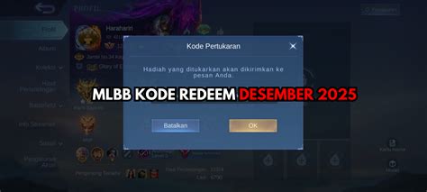 top up game ml Kode Modern Warfare topik top up terbaru untuk pelanggan loyal image 2