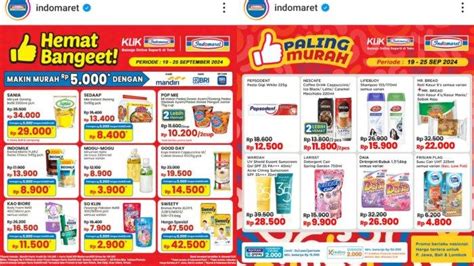 topup link aja indomaret Info gems murah — diskon harian Kuota utama besar untuk premium image 2
