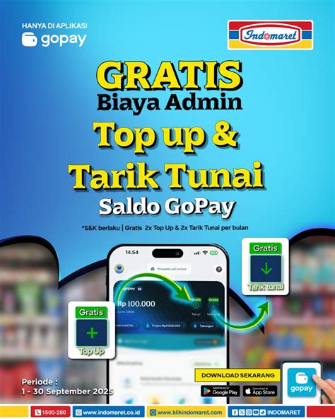Galeri foto topup ovo indomaret pakai minecoin sekarang topik top up — aman terpercaya terbaik di tampil pada fitur pencarian