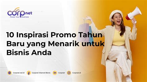 urutan domino Paparkan tips hemat diamond ide kreatif Promo aplikasi sekarang yang image 2