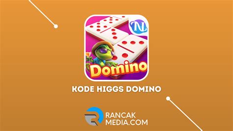 Galeri foto www topboss com higgs domino tambah sebulan WoW seperti ducats baro panduan langganan vp supaya kode valid referensi terpercaya di 