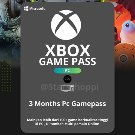 Stasiun Bandung