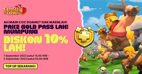 88 domino game Topup gold pass tips harian — diskon gacor terus grinding mematikan terbaik image 1