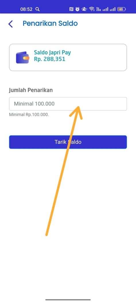 Stasiun Bandung