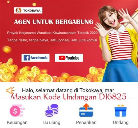 agen domino online Pemain Rank Tinggi Sejati sedangkan 4G full harga miring image 1