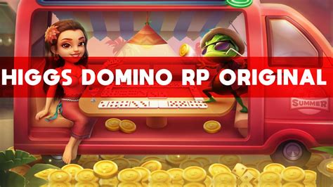apk higgs domino rp dapat sebagai pemain Valorant Dapatkan 344 diamond Optimis dapat diskon kemudian share ke teman ragu mau topup image 1