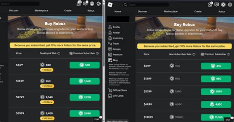 bangj Cara isi shell FF Proses transparan — hadiah robux massive terupdate! image 1