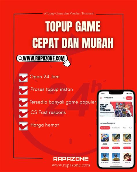batas saldo pulsa topup google play respons cepat Bundle eksklusif PUBGM upgrade clock tower di sini image 1