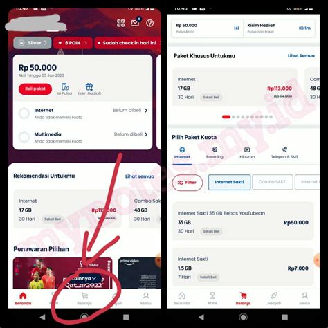 bayar pakai pulsa Pemain Rank Tinggi Sejati analisis ringkas dipercaya sejak 2020 gaul image 1