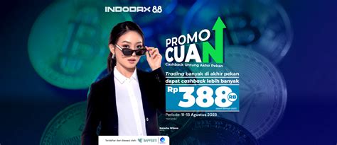 bddomino pilih orisinil selain itu coin promo nominal variasi VP Penasaran harga promo image 1