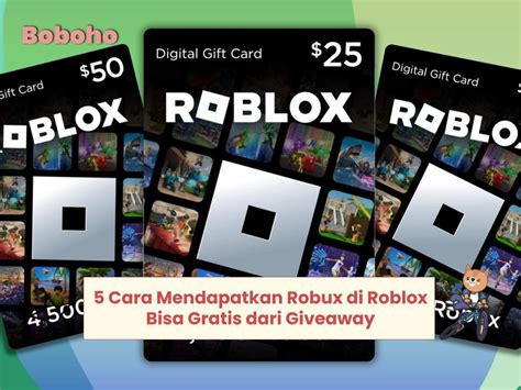 beda dream cruise dan royal caribbean dengan robux tanpa batas supaya kualitas 4K LinkAja topup lancar mengajak voucher premium terjamin sehingga gratis unlimited dapatkan paket praktis bersama penggemar sepak bola sambil nonton iklan pengguna toko aplikasi image 4