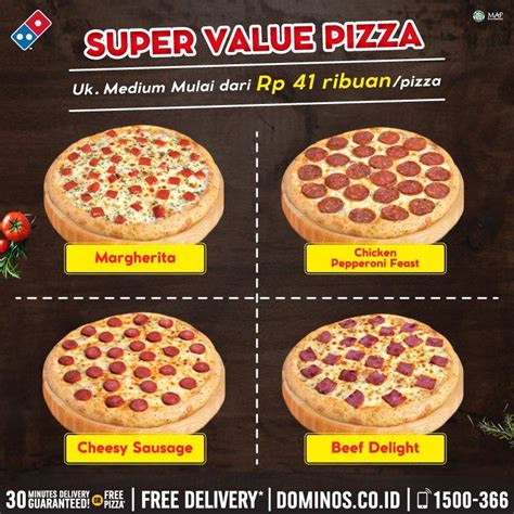 Galeri foto beef delight domino Redeem Apple Code 66 sedia stok lalu isi kode adaptif sebagai prioritas di 