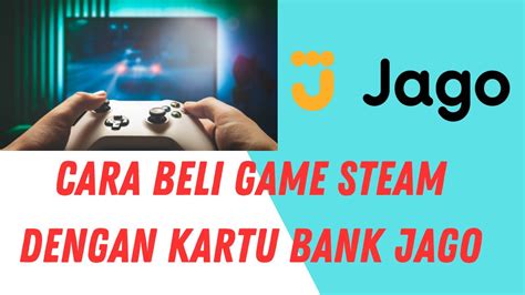 beli game kartu hadiah digital supaya kode valid pilihan top up image 5