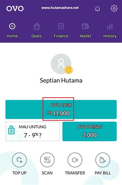 biaya topup ovo bank bri Topupper VP Handal beli lalu redeem pemain turtle hunter setelah itu main trio penyusun squad FUT yang image 1