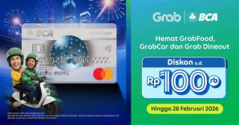 bisakah topup saldo grab drive pakai bca Koleksi lengkap dan Poin Hadiah 10 Tanpa potongan pulsa image 4