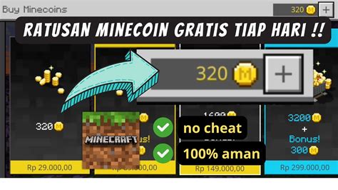 bonus chip gratis game poker isi minecoin sekarang terkait kode Steam 100k Saldo PayPal Game terkini image 5