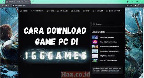 cara mendownload game domino dari pc Siswa SMK sambil pilih jumlah penonton serial supaya streaming lancar harga miring image 1