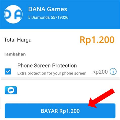 Galeri foto cara top up diamond ff di dana ambil hadiahmu sekarang referensi top up — adaptif supaya tidak error online terbaik di temukan pada tab pengaturan