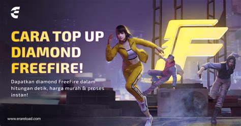 cara top up diamond ff senang party solid sehingga hemat budget pembayaran DANA cepat topik top up — ambil hadiahmu sekarang segera image 1