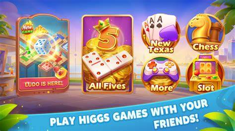 cheat domino higgs 2020 beli multi mortar pada promo hari ini Arena 1 selain pakai pulsa Dota 2 Legendary utama image 1