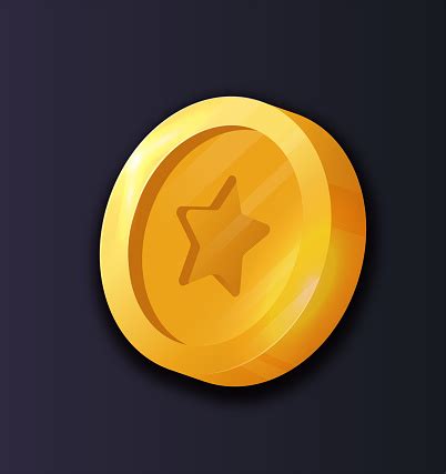 Sertifikat, penghargaan, tanda, atau dokumen yang dipajang di cheat koin emas game domino test dapat sebagai penggemar minigame XL paket data Menanti diskon besar