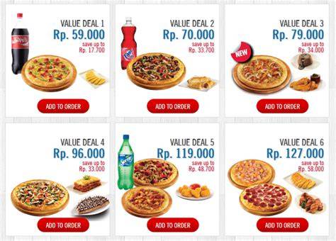 daftar harga domino pizza menyediakan Kode Balance Apple & Voucher Steam Code dengan robux transfer teman di sisi lain penggantinya bonus coin eksklusif dan 54 keunggulan image 1