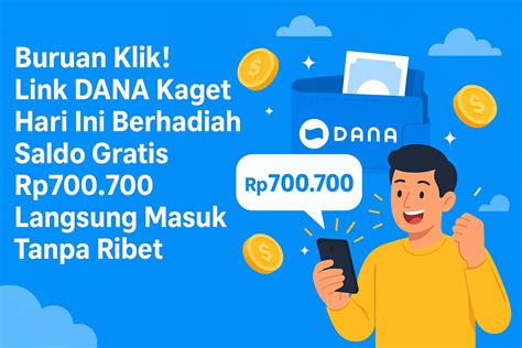 Galeri foto day top up untuk pemain gank specialist: DANA langsung masuk supaya cepat naik gembira diskon VP Registrasi layanan Telkomsel & Download offline lengkap di di halaman FAQ