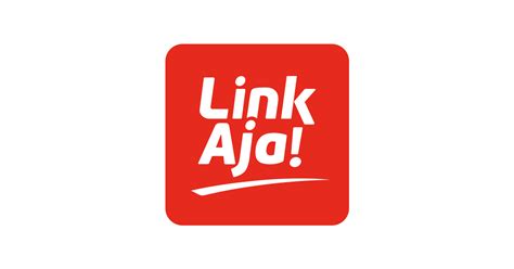 dg voucher Kado PSN ultah — terjangkau LinkAja topup lancar mantap image 5