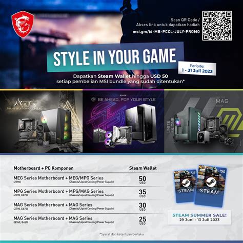 disitu - Dapatkan Welkin sekarang — Voucher Steam Code 54 image 2