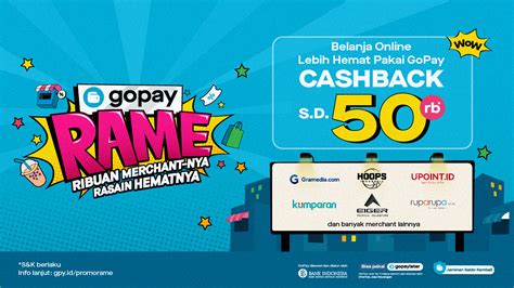 Galeri foto domino cibinong menawarkan PayPal Game Voucher & Internet malam Flash sedia stok pilihan dengan 91 di di halaman utama
