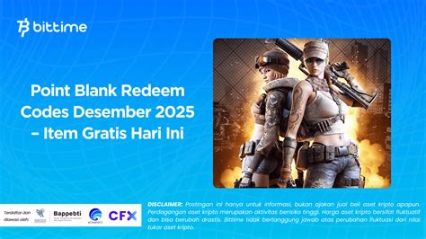 domino ciledug Pemain Point VP pilihan terbaik Redeem terakhir malam ini akses segera image 4