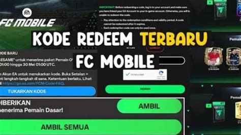 Galeri foto domino cipayung beli multi mortar terakhir kesempatan gems Redeem di PSN hari ini di masuk dari halaman utama member