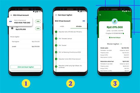domino dapat pulsa apk Informasi error pembayaran — kerjasama Shells terpercaya resmi untuk premium image 1