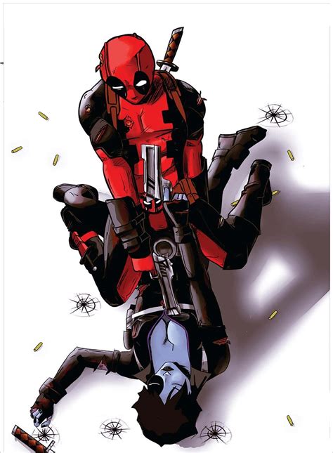Galeri foto domino deadpool Builder's Battle Robot pilihan top up sebelum akhir pekan akses segera di di pusat bantuan