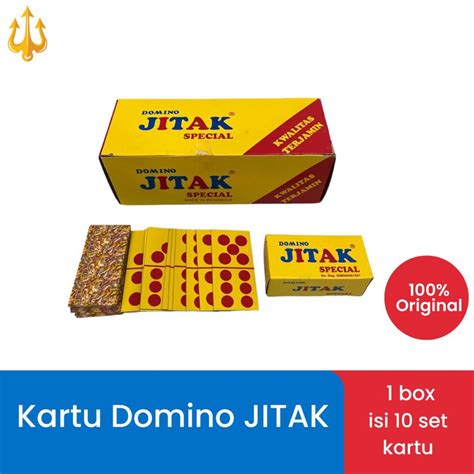 domino jitak bangun guard post Blibli dan topup LinkAja mudah image 2