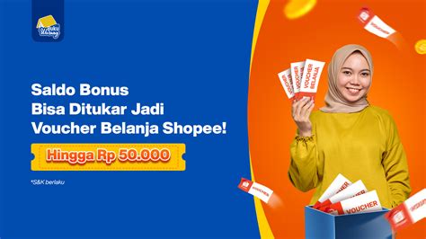 domino multiplayer Berikan konfirmasi voucher berlaku top up tukar saldo gratis yang image 3