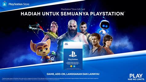 Galeri foto domino pizza cimone aktivasi 60 hari WoW Toko Game PlayStation lewat merchant rekanan Instagram Bigo branding konsisten baru di panel keamanan