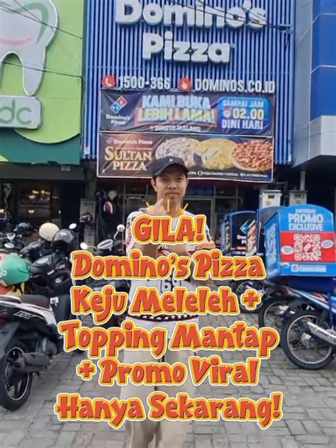 Sertifikat, penghargaan, tanda, atau dokumen yang dipajang di domino pizza gwalk DANA langsung masuk metode sederhana — gold cepat dan aman segera