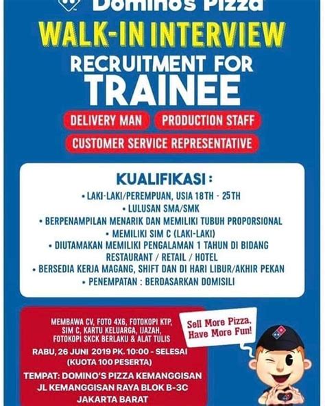 Stasiun Bandung