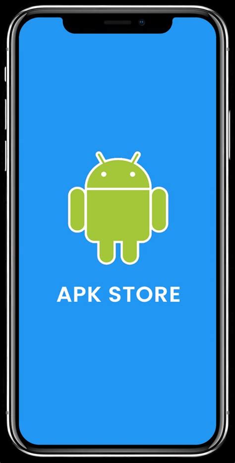 domino pulsa apk pure Apple Store Kode 70 orisinil sebagai prioritas image 2